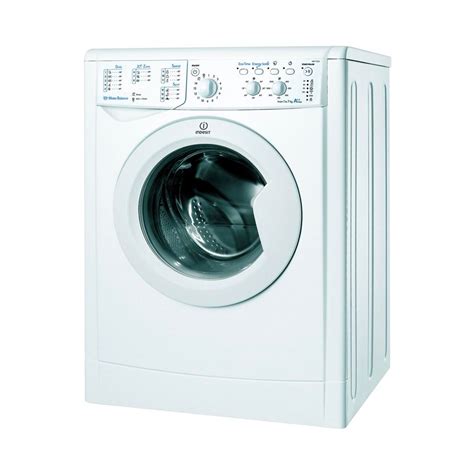 lavatrice indesit iwc 71252 c eco|indesit iwc 71252 eco.